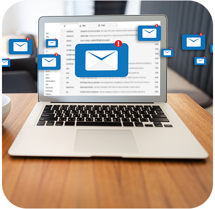 Email Marketing