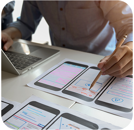 App Development