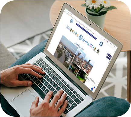 BWC Web Development